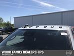 New 2025 Ram 2500 Tradesman Crew Cab 4x4 Pickup for sale #C25535 - photo 7