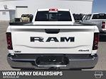 New 2025 Ram 2500 Tradesman Crew Cab 4x4 Pickup for sale #C25535 - photo 8