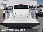 New 2025 Ram 2500 Tradesman Crew Cab 4x4 Pickup for sale #C25535 - photo 9