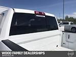 New 2025 Ram 2500 Tradesman Crew Cab 4x4 Pickup for sale #C25535 - photo 10