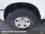 New 2025 Ram 2500 Tradesman Crew Cab 4x4 Pickup for sale #C25535 - photo 13
