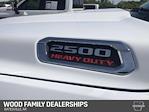New 2025 Ram 2500 Tradesman Crew Cab 4x4 Pickup for sale #C25535 - photo 14