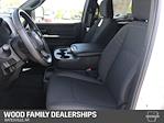 New 2025 Ram 2500 Tradesman Crew Cab 4x4 Pickup for sale #C25535 - photo 16