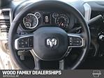 New 2025 Ram 2500 Tradesman Crew Cab 4x4 Pickup for sale #C25535 - photo 17