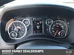 New 2025 Ram 2500 Tradesman Crew Cab 4x4 Pickup for sale #C25535 - photo 18