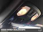 New 2025 Ram 2500 Tradesman Crew Cab 4x4 Pickup for sale #C25535 - photo 21