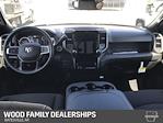 New 2025 Ram 2500 Tradesman Crew Cab 4x4 Pickup for sale #C25535 - photo 22