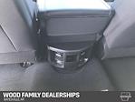 New 2025 Ram 2500 Tradesman Crew Cab 4x4 Pickup for sale #C25535 - photo 23