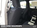 New 2025 Ram 2500 Tradesman Crew Cab 4x4 Pickup for sale #C25535 - photo 24