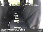 New 2025 Ram 2500 Tradesman Crew Cab 4x4 Pickup for sale #C25535 - photo 25