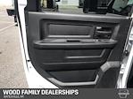 New 2025 Ram 2500 Tradesman Crew Cab 4x4 Pickup for sale #C25535 - photo 26