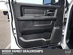 New 2025 Ram 2500 Tradesman Crew Cab 4x4 Pickup for sale #C25535 - photo 27
