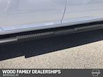 New 2025 Ram 2500 Tradesman Crew Cab 4x4 Pickup for sale #C25535 - photo 29