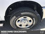New 2025 Ram 2500 Tradesman Crew Cab 4x4 Pickup for sale #C25535 - photo 30