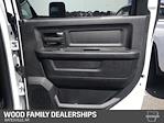 New 2025 Ram 2500 Tradesman Crew Cab 4x4 Pickup for sale #C25535 - photo 31