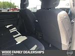 New 2025 Ram 2500 Tradesman Crew Cab 4x4 Pickup for sale #C25535 - photo 32
