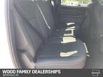 New 2025 Ram 2500 Tradesman Crew Cab 4x4 Pickup for sale #C25535 - photo 33