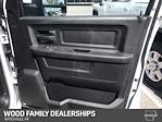 New 2025 Ram 2500 Tradesman Crew Cab 4x4 Pickup for sale #C25535 - photo 34