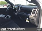 New 2025 Ram 2500 Tradesman Crew Cab 4x4 Pickup for sale #C25535 - photo 35