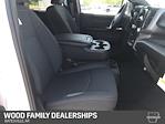 New 2025 Ram 2500 Tradesman Crew Cab 4x4 Pickup for sale #C25535 - photo 36
