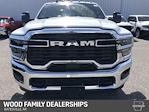 New 2025 Ram 2500 Tradesman Crew Cab 4x4 Pickup for sale #C25535 - photo 2
