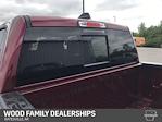 New 2025 Ram 1500 Laramie Crew Cab 4x4 Pickup for sale #C25537 - photo 10