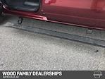New 2025 Ram 1500 Laramie Crew Cab 4x4 Pickup for sale #C25537 - photo 14