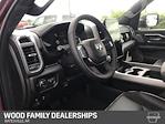 New 2025 Ram 1500 Laramie Crew Cab 4x4 Pickup for sale #C25537 - photo 15