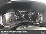 New 2025 Ram 1500 Laramie Crew Cab 4x4 Pickup for sale #C25537 - photo 18