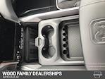 New 2025 Ram 1500 Laramie Crew Cab 4x4 Pickup for sale #C25537 - photo 20