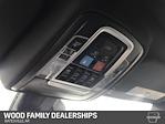 New 2025 Ram 1500 Laramie Crew Cab 4x4 Pickup for sale #C25537 - photo 21