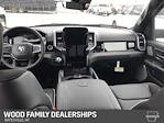 New 2025 Ram 1500 Laramie Crew Cab 4x4 Pickup for sale #C25537 - photo 22