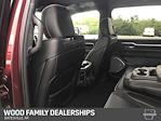 New 2025 Ram 1500 Laramie Crew Cab 4x4 Pickup for sale #C25537 - photo 23