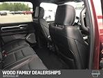New 2025 Ram 1500 Laramie Crew Cab 4x4 Pickup for sale #C25537 - photo 31