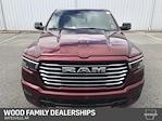 New 2025 Ram 1500 Laramie Crew Cab 4x4 Pickup for sale #C25537 - photo 5