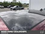 New 2025 Ram 1500 Laramie Crew Cab 4x4 Pickup for sale #C25537 - photo 7