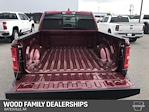 New 2025 Ram 1500 Laramie Crew Cab 4x4 Pickup for sale #C25537 - photo 9