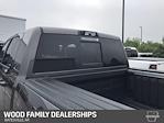 New 2025 Ram 2500 Limited Mega Cab 4x4 Pickup for sale #C25558 - photo 10