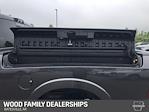 New 2025 Ram 2500 Limited Mega Cab 4x4 Pickup for sale #C25558 - photo 11