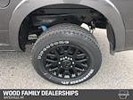 New 2025 Ram 2500 Limited Mega Cab 4x4 Pickup for sale #C25558 - photo 12