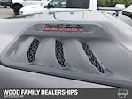 New 2025 Ram 2500 Limited Mega Cab 4x4 Pickup for sale #C25558 - photo 14