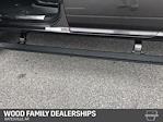 New 2025 Ram 2500 Limited Mega Cab 4x4 Pickup for sale #C25558 - photo 15