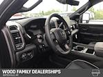 New 2025 Ram 2500 Limited Mega Cab 4x4 Pickup for sale #C25558 - photo 16