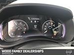 New 2025 Ram 2500 Limited Mega Cab 4x4 Pickup for sale #C25558 - photo 19