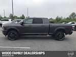 New 2025 Ram 2500 Limited Mega Cab 4x4 Pickup for sale #C25558 - photo 2