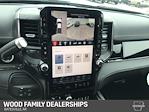 New 2025 Ram 2500 Limited Mega Cab 4x4 Pickup for sale #C25558 - photo 20