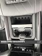 New 2025 Ram 2500 Limited Mega Cab 4x4 Pickup for sale #C25558 - photo 21