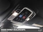 New 2025 Ram 2500 Limited Mega Cab 4x4 Pickup for sale #C25558 - photo 22