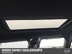 New 2025 Ram 2500 Limited Mega Cab 4x4 Pickup for sale #C25558 - photo 23