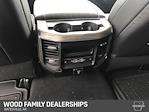 New 2025 Ram 2500 Limited Mega Cab 4x4 Pickup for sale #C25558 - photo 25